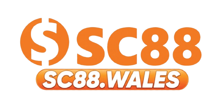 https://sc88.wales