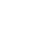 khuyenmai