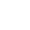 Xoso